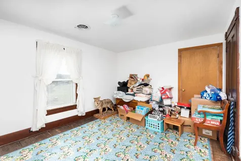 5006 Morris Mill Road Swoope VA 24479