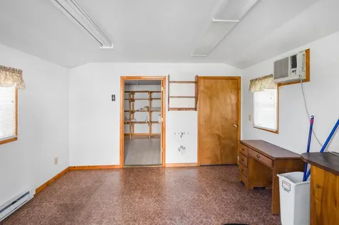 5006 Morris Mill Road Swoope VA 24479