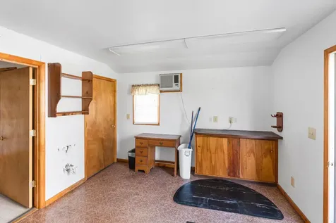 5006 Morris Mill Road Swoope VA 24479