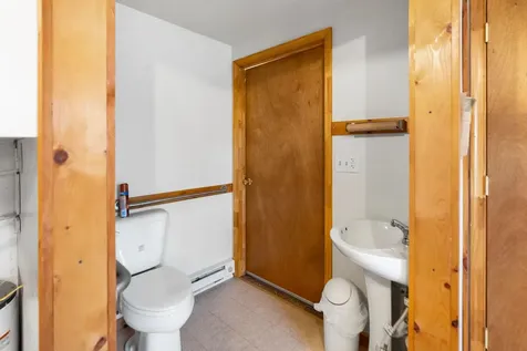 5006 Morris Mill Road Swoope VA 24479