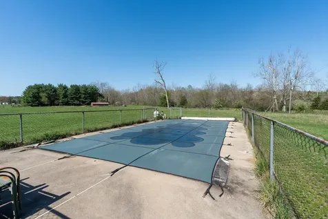 5006 Morris Mill Road Swoope VA 24479