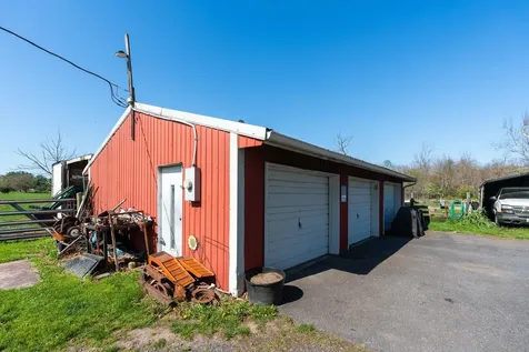 5006 Morris Mill Road Swoope VA 24479