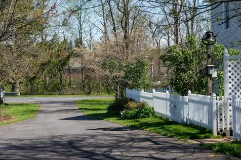 5006 Morris Mill Road Swoope VA 24479
