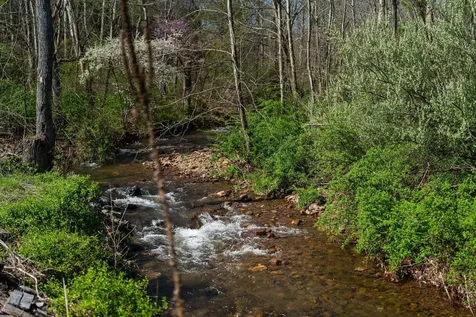 5006 Morris Mill Road Swoope VA 24479