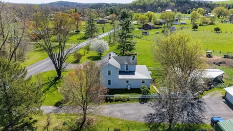 5006 Morris Mill Road Swoope VA 24479