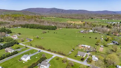 5006 Morris Mill Road Swoope VA 24479