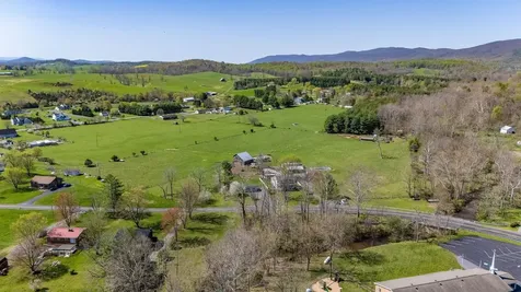 5006 Morris Mill Road Swoope VA 24479