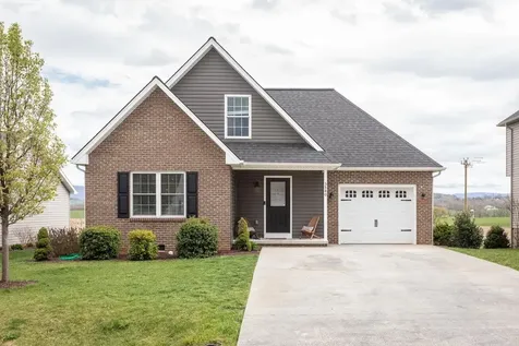 3540 Majestic Circle Broadway VA 22815
