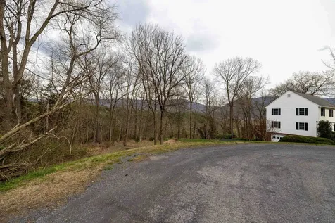 0 Manor Drive Edinburg VA 22824