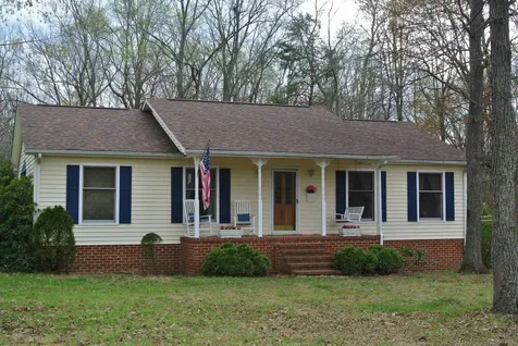 501 Crimora Mine Road Crimora VA 24431