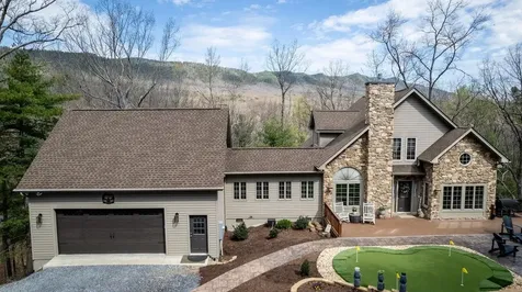 2279 Lanier Lane Mcgaheysville VA 22840