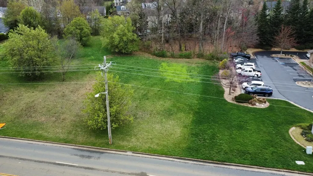 2585 Evelyn Byrd Avenue Harrisonburg VA 22801
