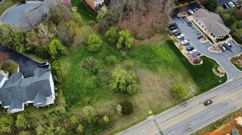 2585 Evelyn Byrd Avenue Harrisonburg VA 22801