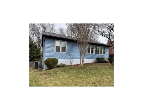572 Viewmont Court Harrisonburg VA 22802