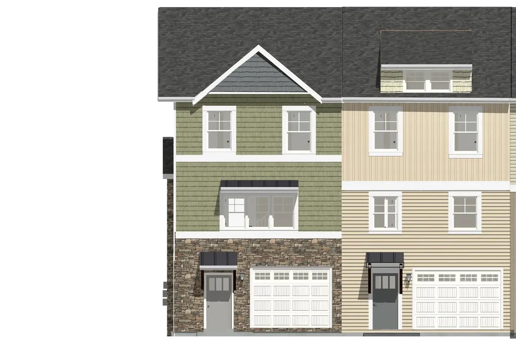1384 Appaloosa Court Rockingham VA 22801