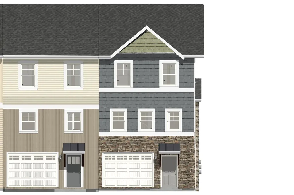 1372 Appaloosa Court Rockingham VA 22801