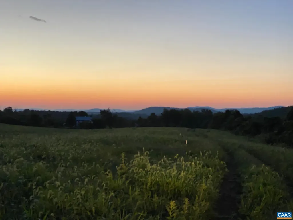 310 Goodloe Lane Afton VA 22920