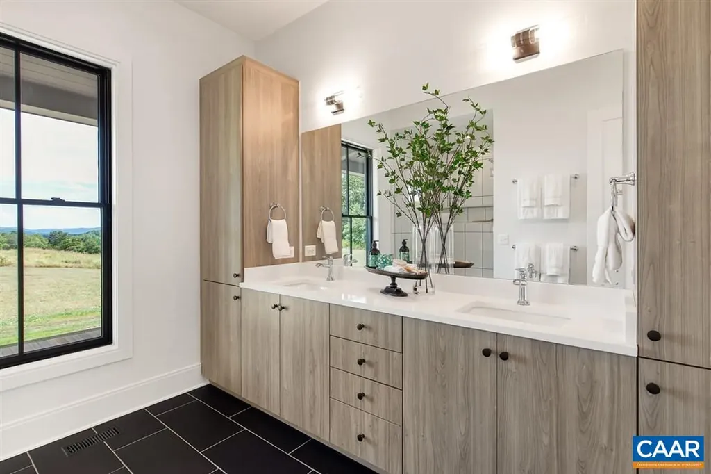 310 Goodloe Lane Afton VA 22920