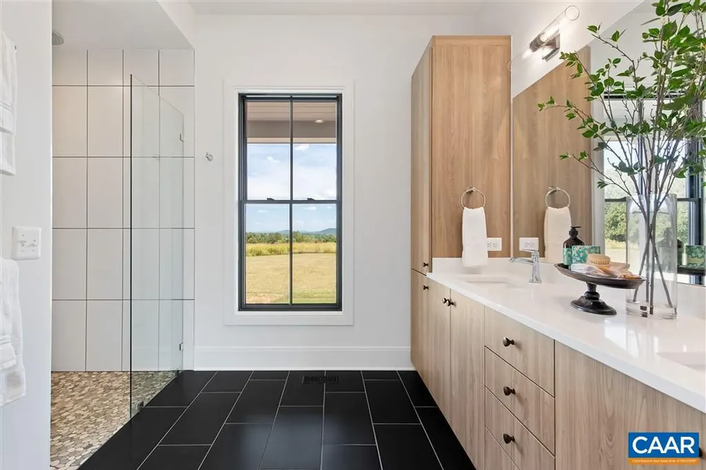 310 Goodloe Lane Afton VA 22920