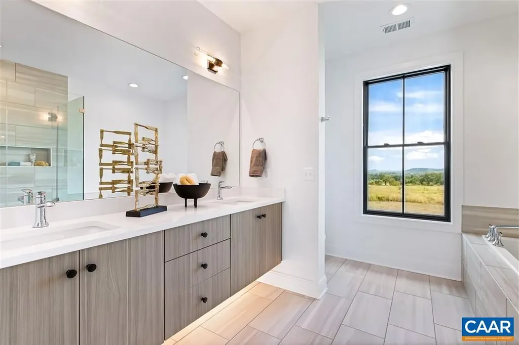 310 Goodloe Lane Afton VA 22920