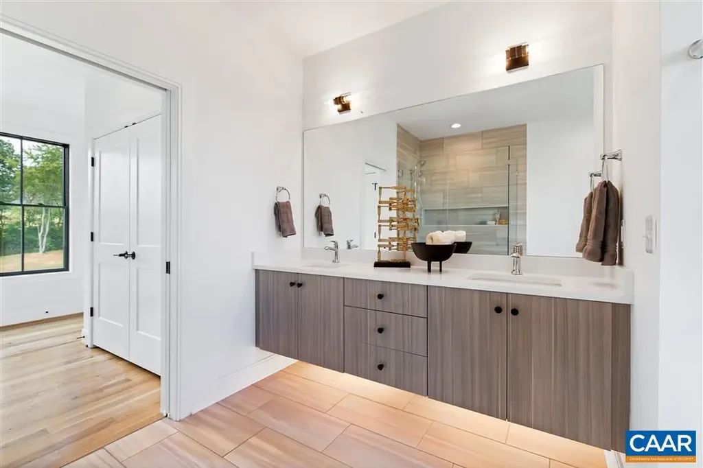 310 Goodloe Lane Afton VA 22920