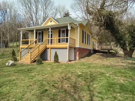1065 River Road New Market VA 22844