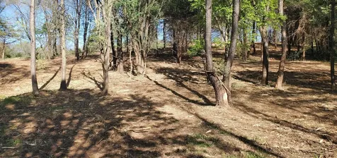 12 Crown Ridge Berry Farm Road Staunton VA 24401