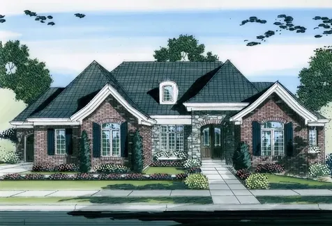 12 Crown Ridge Berry Farm Road Staunton VA 24401