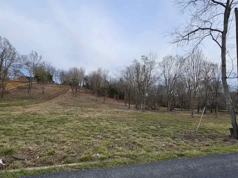 12 Crown Ridge Berry Farm Road Staunton VA 24401