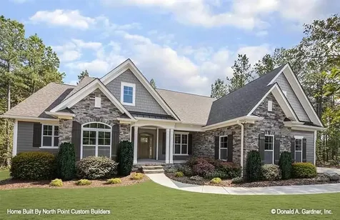 12 Crown Ridge Berry Farm Road Staunton VA 24401