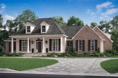 12 Crown Ridge Berry Farm Road Staunton VA 24401