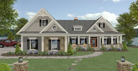 12 Crown Ridge Berry Farm Road Staunton VA 24401