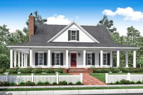 12 Crown Ridge Berry Farm Road Staunton VA 24401