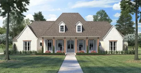 12 Crown Ridge Berry Farm Road Staunton VA 24401