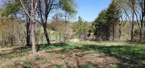 12 Crown Ridge Berry Farm Road Staunton VA 24401