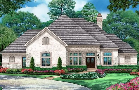 12 Crown Ridge Berry Farm Road Staunton VA 24401