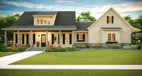 12 Crown Ridge Berry Farm Road Staunton VA 24401