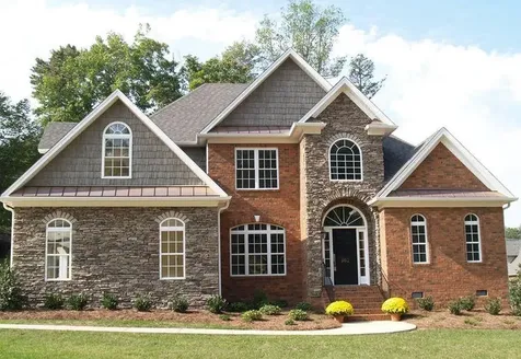 12 Crown Ridge Berry Farm Road Staunton VA 24401
