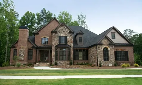 12 Crown Ridge Berry Farm Road Staunton VA 24401