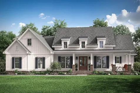 12 Crown Ridge Berry Farm Road Staunton VA 24401