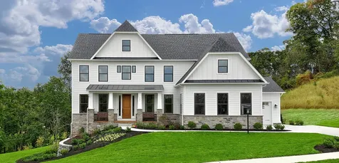 12 Crown Ridge Berry Farm Road Staunton VA 24401
