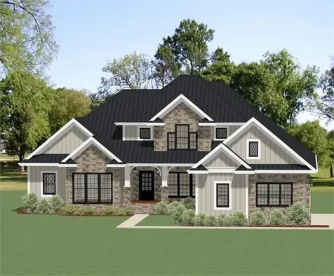 12 Crown Ridge Berry Farm Road Staunton VA 24401