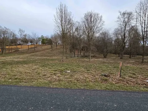 12 Crown Ridge Berry Farm Road Staunton VA 24401