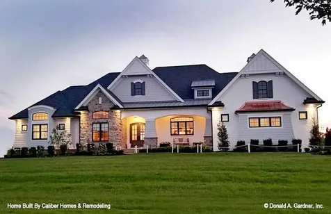 12 Crown Ridge Berry Farm Road Staunton VA 24401