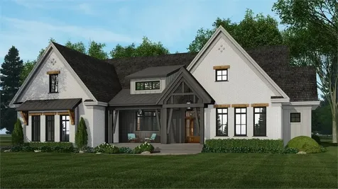 12 Crown Ridge Berry Farm Road Staunton VA 24401