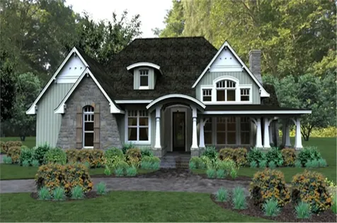 12 Crown Ridge Berry Farm Road Staunton VA 24401
