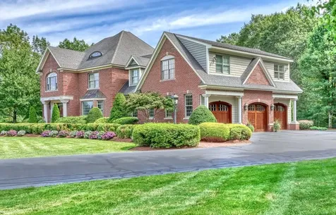 12 Crown Ridge Berry Farm Road Staunton VA 24401