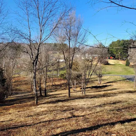 12 Crown Ridge Berry Farm Road Staunton VA 24401