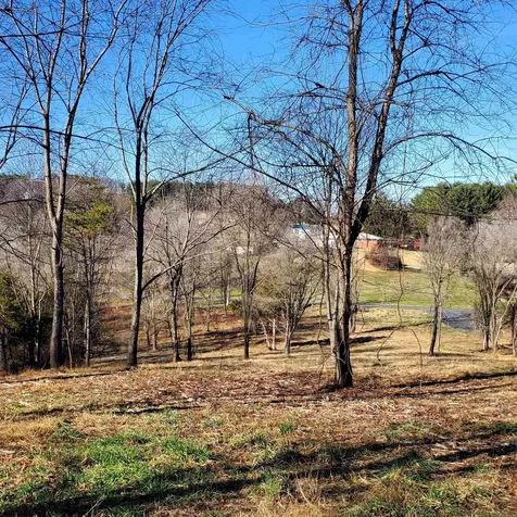 12 Crown Ridge Berry Farm Road Staunton VA 24401