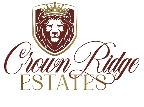 4 Crown Ridge Berry Farm Road Staunton VA 24401